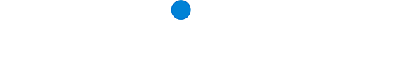 Motorradsport Feil GmbH Logo